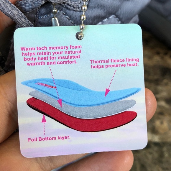 NEW Skechers Women's Relaxed Fit boots - Picture 13 of 16